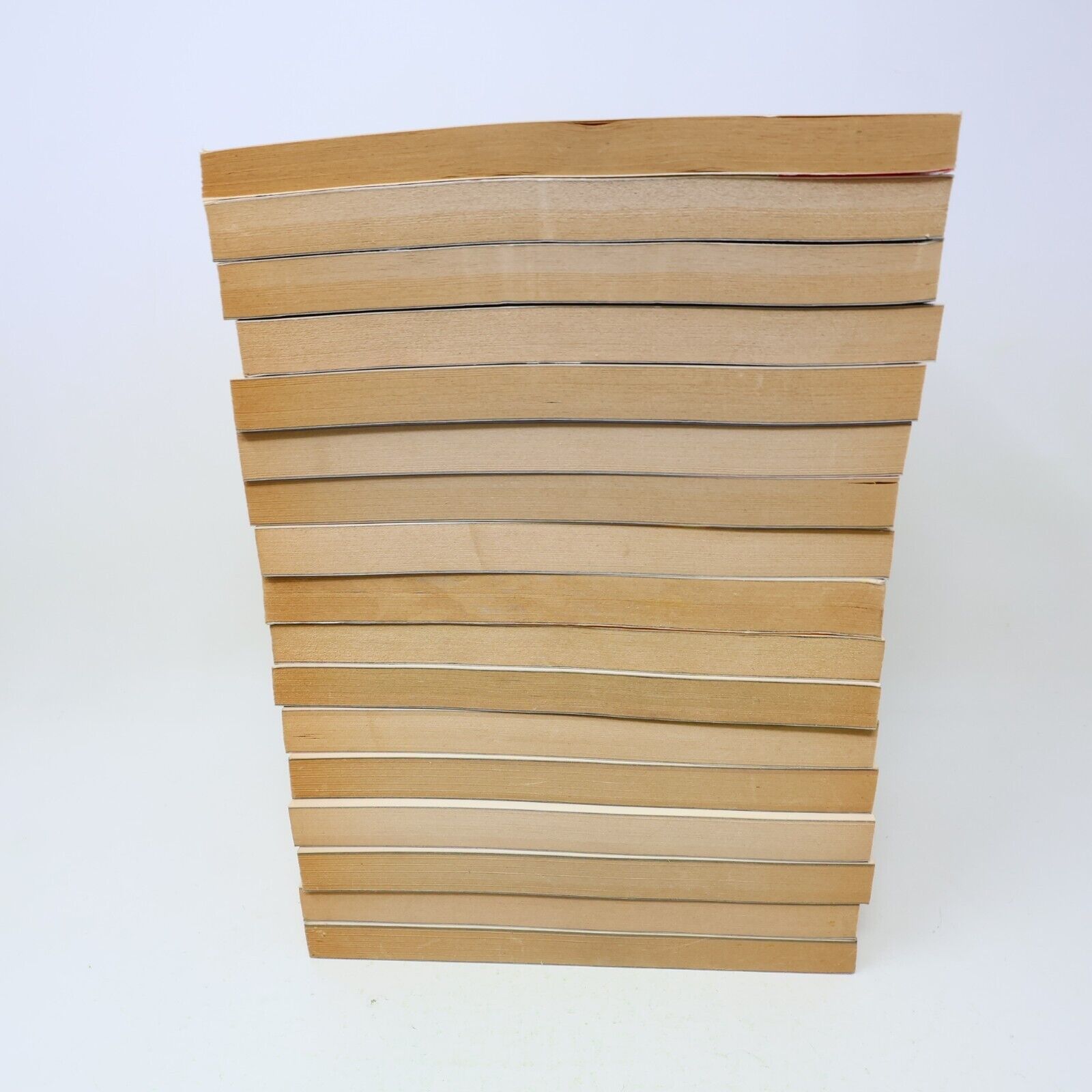 Le Manchot #1-16 Lot 17 Livres Pierre Saurel Français French Québec Amérique 80s