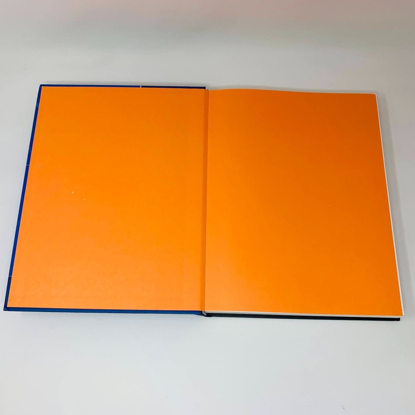 2000 Encyclopédie Visuelle des Sports Québec Amérique Illustrée en Français HC