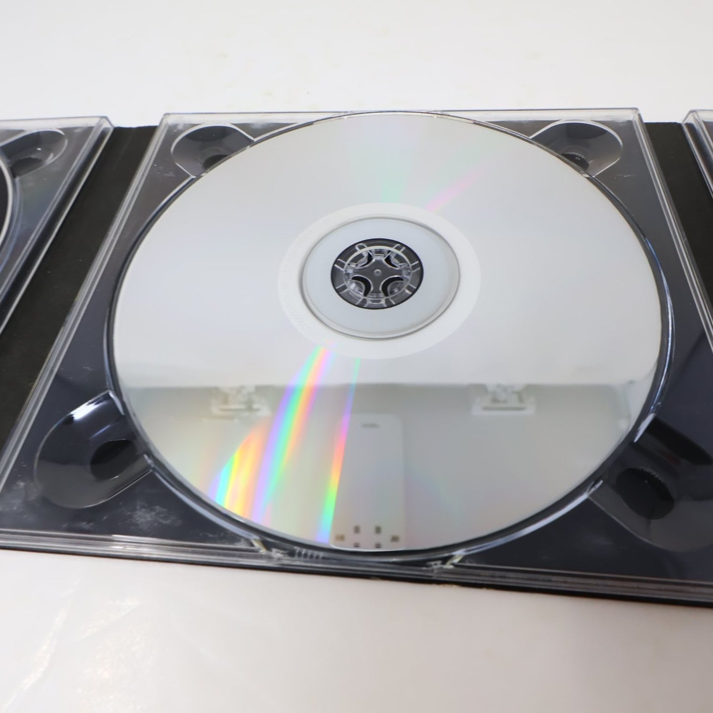 Trente 2014 3CD Compilation Français Folk Rock Séguin/Rivard/Piché/Flynn/RBO