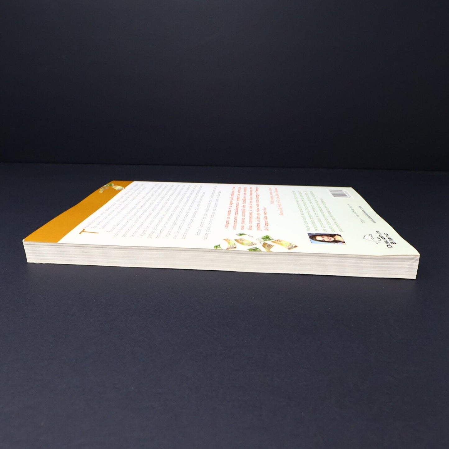 2011 Attirez l'Argent Comme un Aimant Affaires de Marie-Claire Carlyle Finance