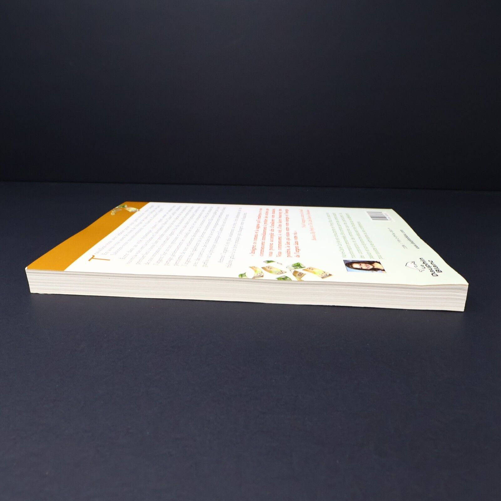 2011 Attirez l'Argent Comme un Aimant Affaires de Marie-Claire Carlyle Finance