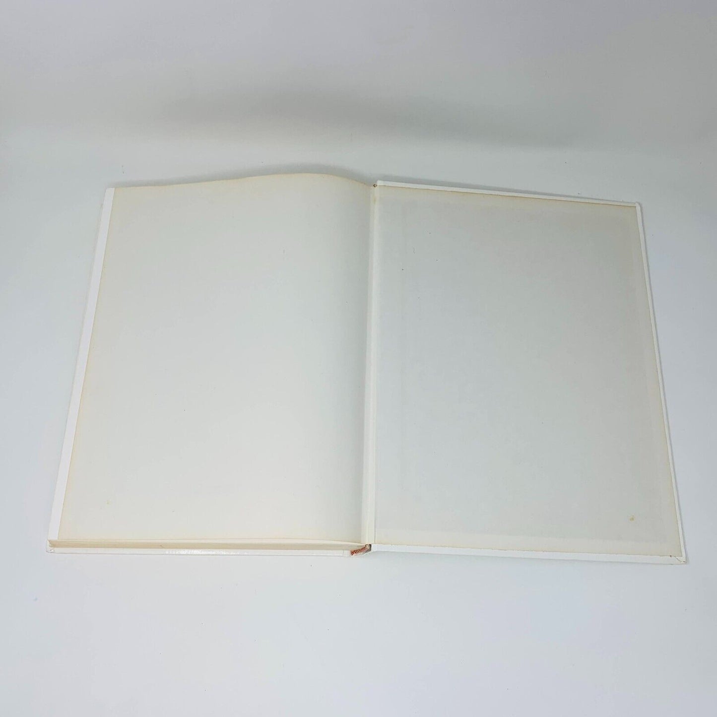 1978 La Cuisine de Monique Chevrier Sa Technique ses Recettes Livre en Français