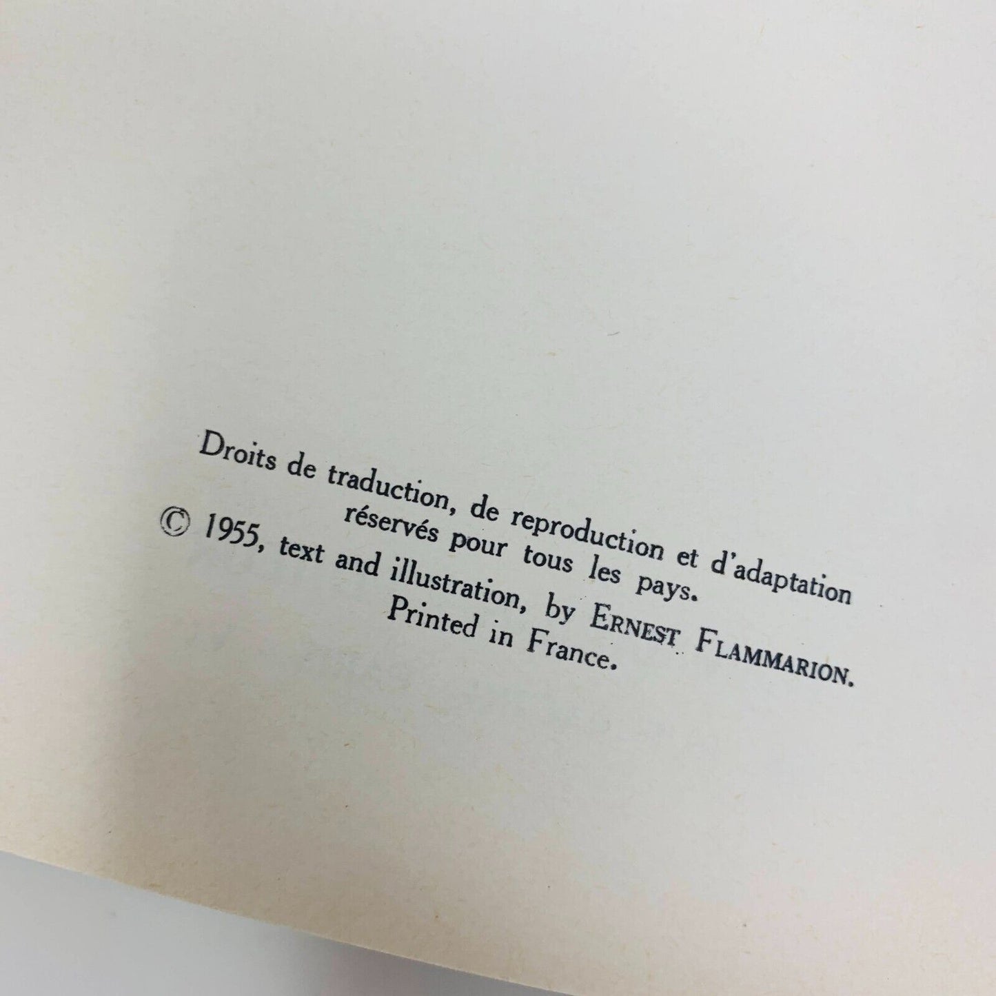1968 La Cuisine Familiale et Pratique Flammarion Pellaprat Live Recettes French