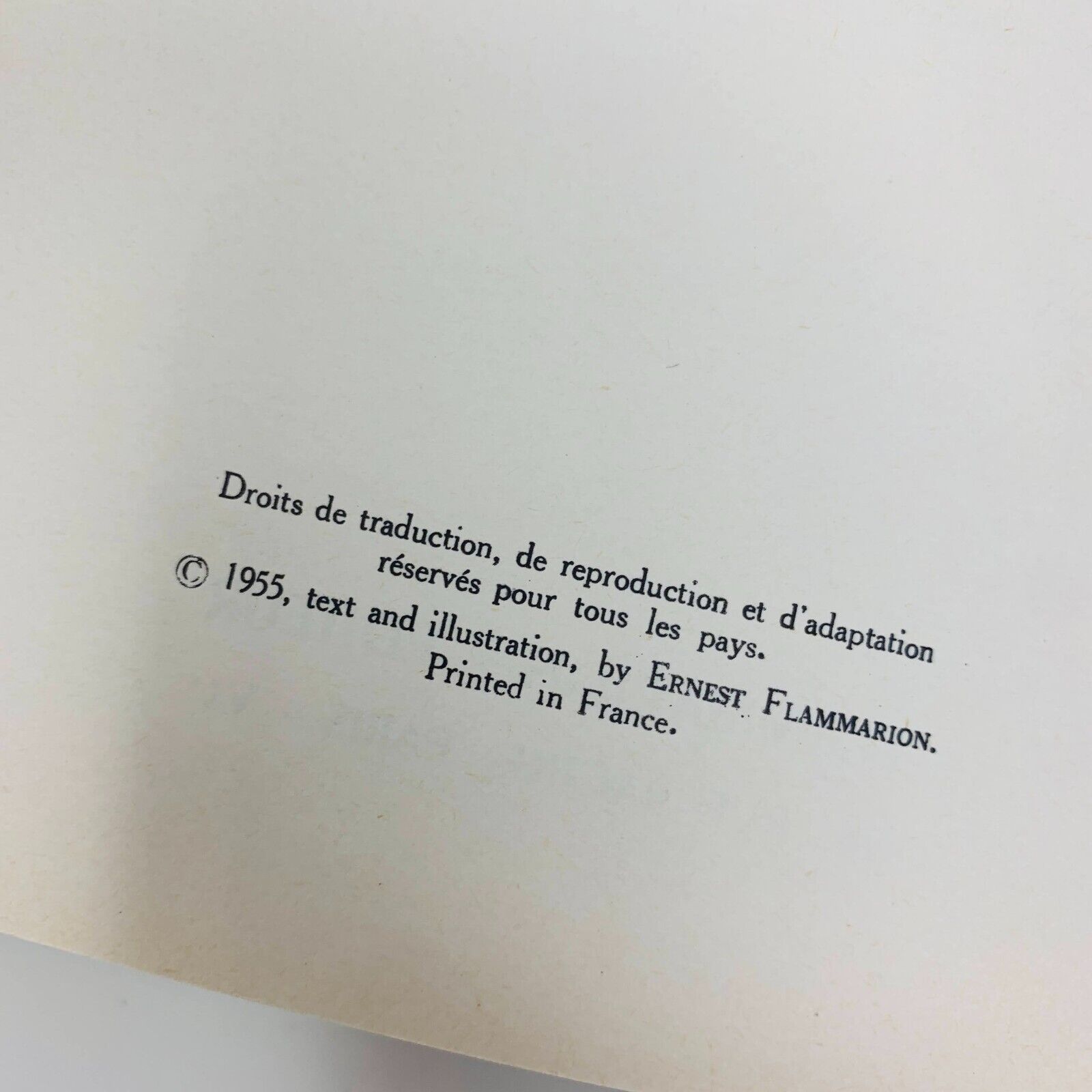 1968 La Cuisine Familiale et Pratique Flammarion Pellaprat Live Recettes French