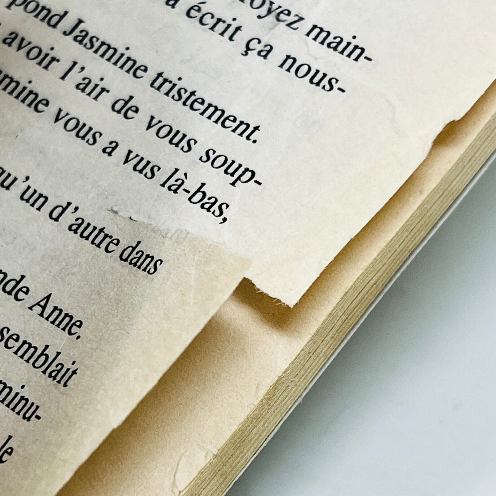 14x Frissons EH Lot Livres Quel Rendez-Vous!/Un Jeu Dangereux/La Rouquine Stine