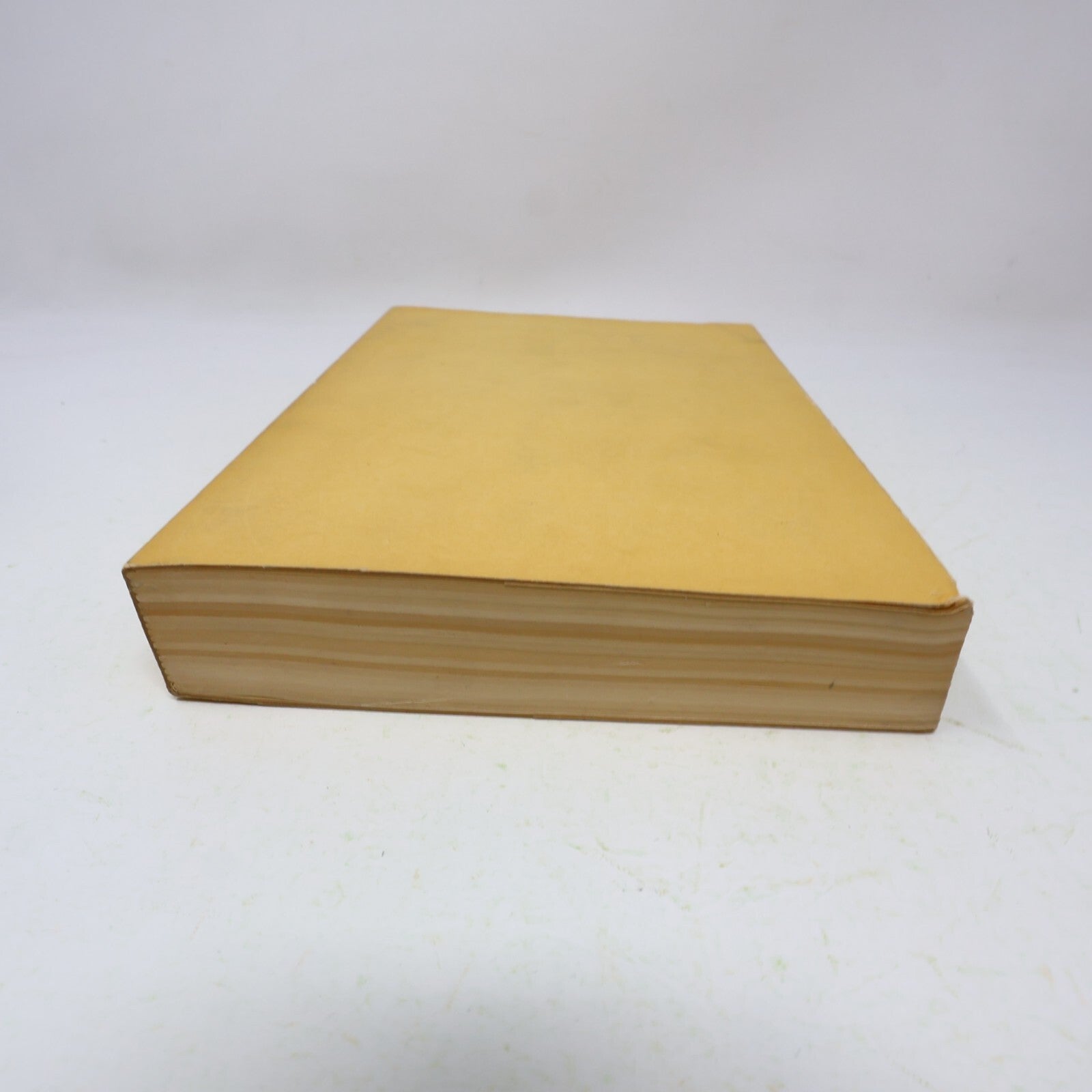 1972 Textes Choisis de Mao Tsetoung Politique Société Français Paperback Livre