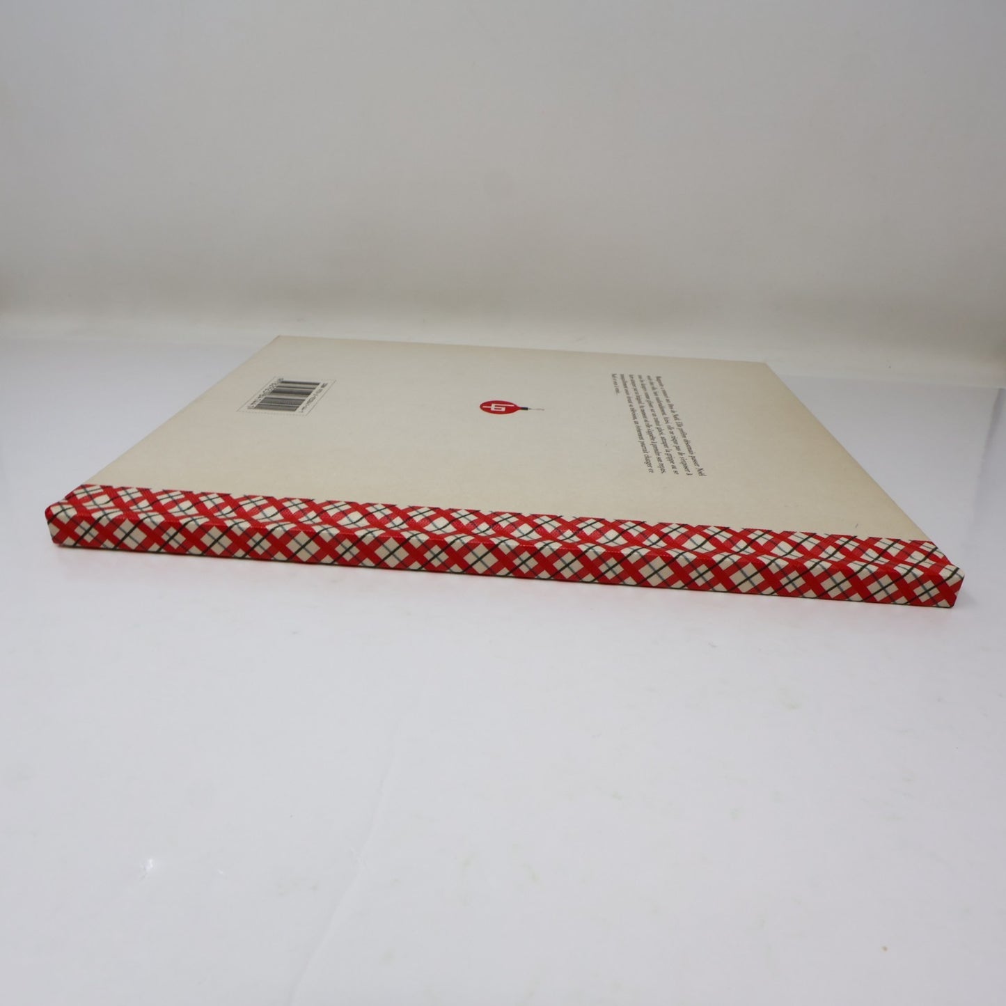 Le Noël de Marguerite India Desjardins La Pastèque 2013 HC Français French Livre