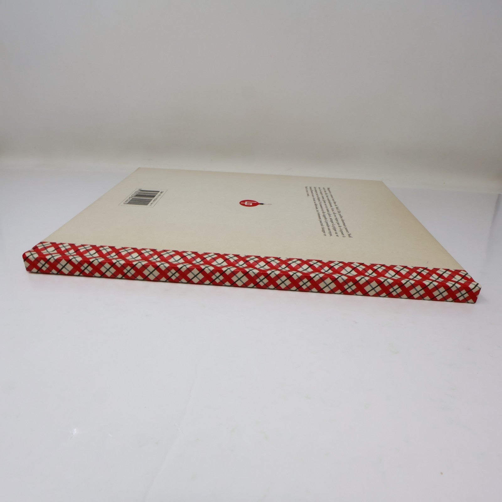 Le Noël de Marguerite India Desjardins La Pastèque 2013 HC Français French Livre