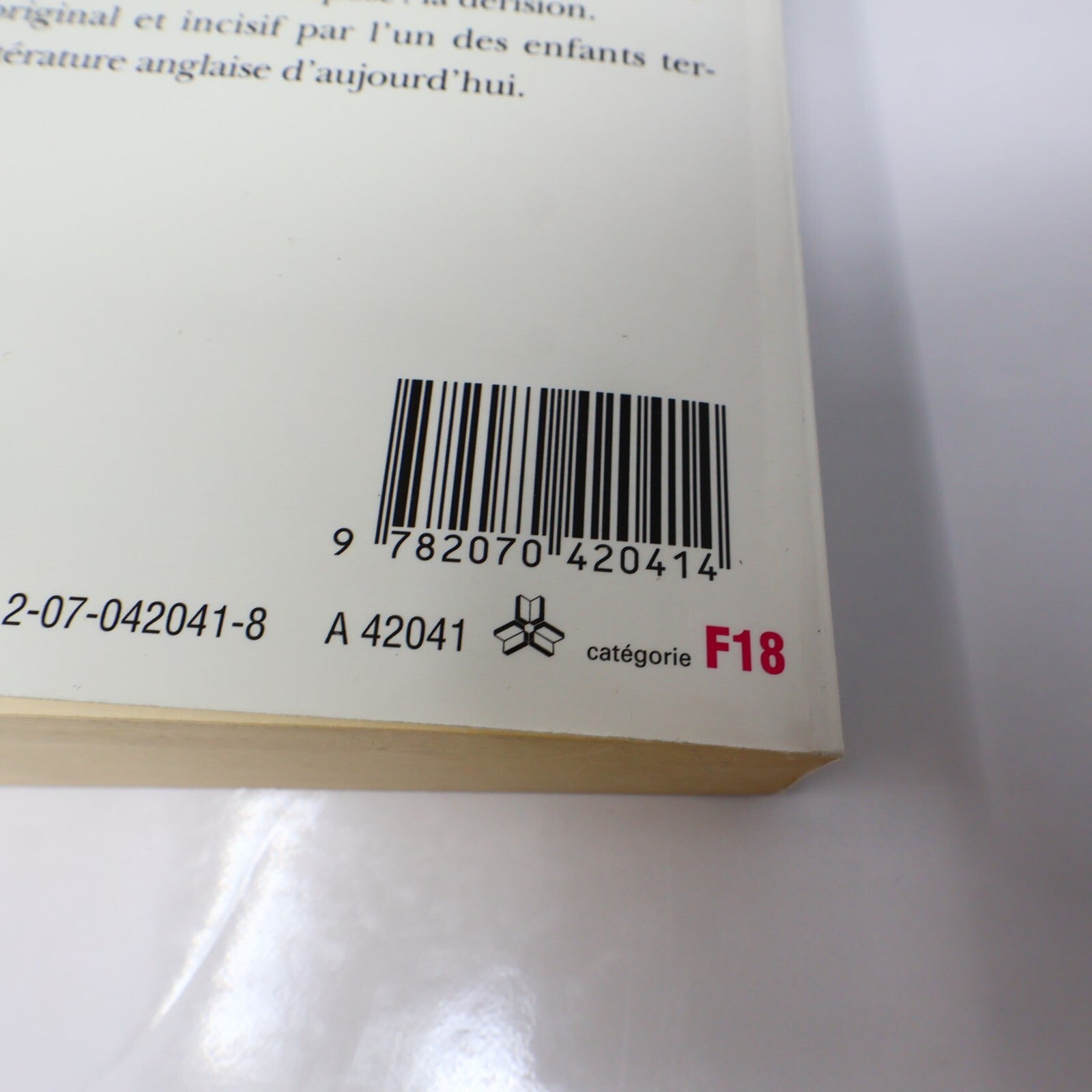 Folio Lot 34 Livres Gallimard Jardin/Kafka/Wolinski/Steinbeck/Poe Littérature PB