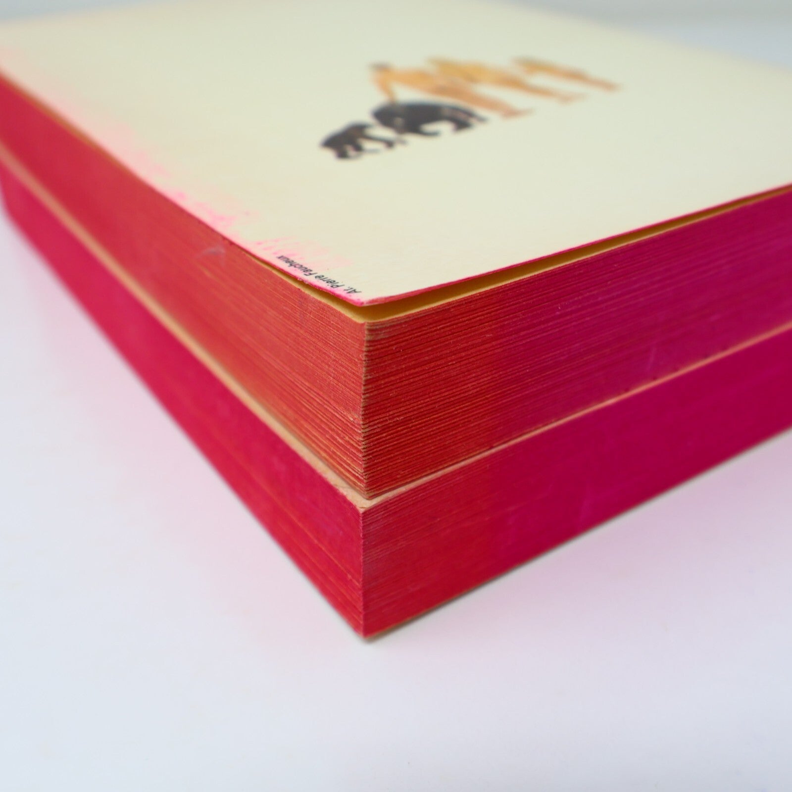 Desmond Morris Lot 2 Livres Poche Le Singe Nu/Zoo Humain Sciences Biologie 1971