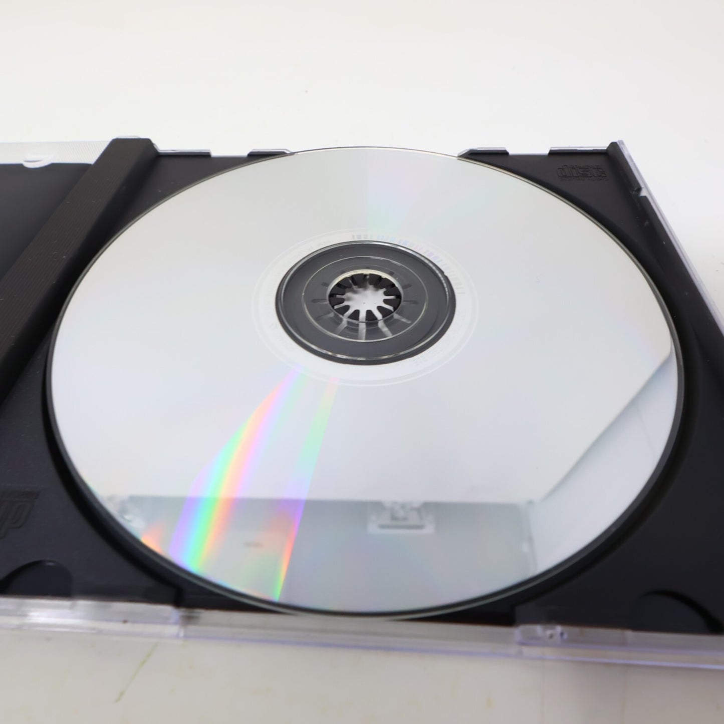 1991 Robert Charlebois Première 1ère Période Boîtier 3 CD Testés Compilation