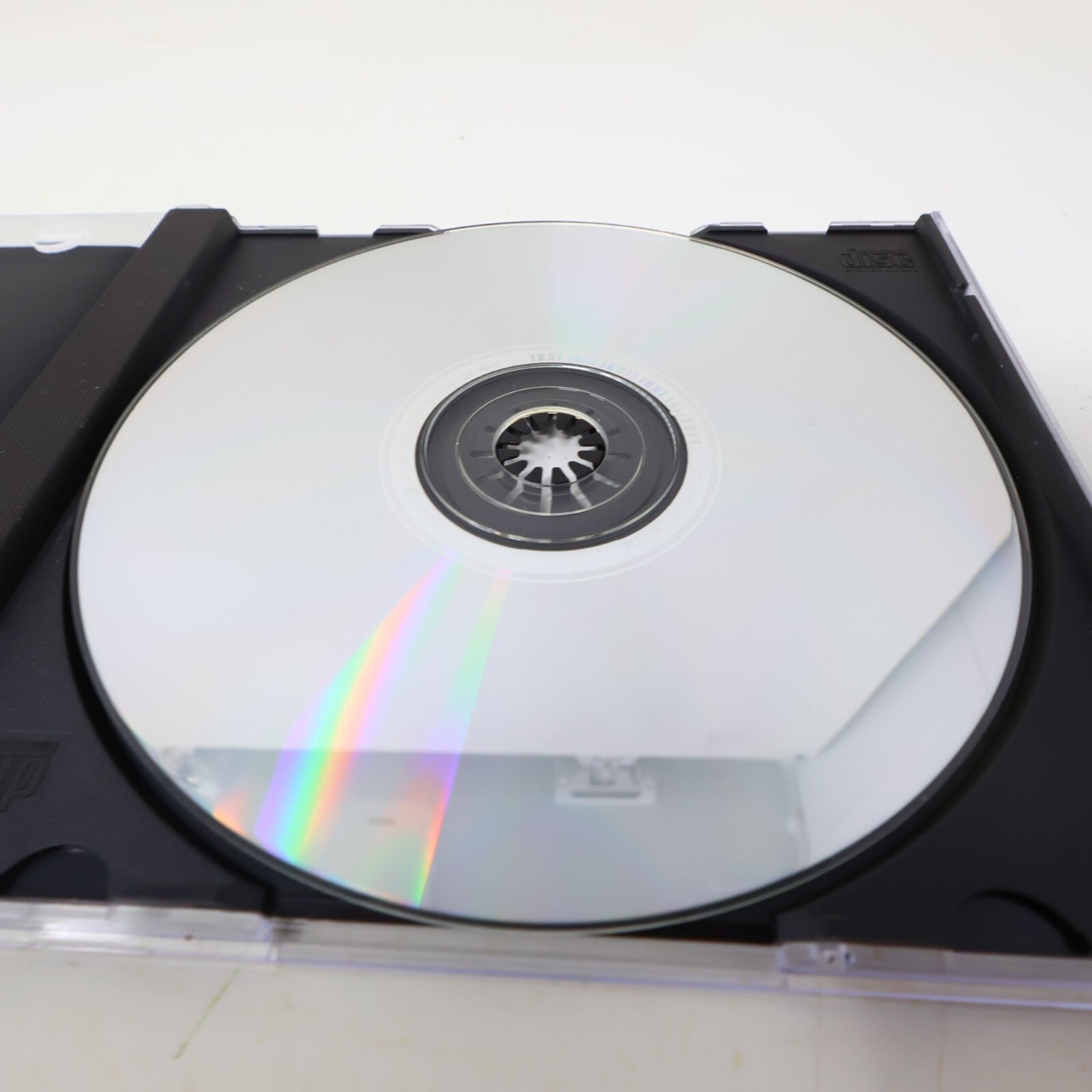 1991 Robert Charlebois Première 1ère Période Boîtier 3 CD Testés Compilation