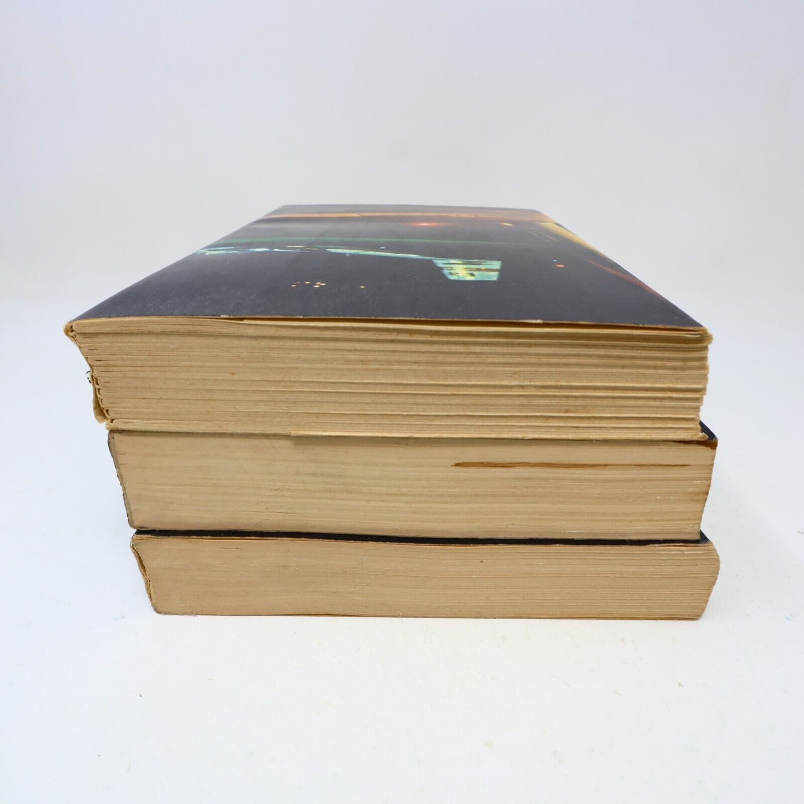 Lot 3 Arthur Hailey Livres Français French Airport Black Out Bank Albin Michel