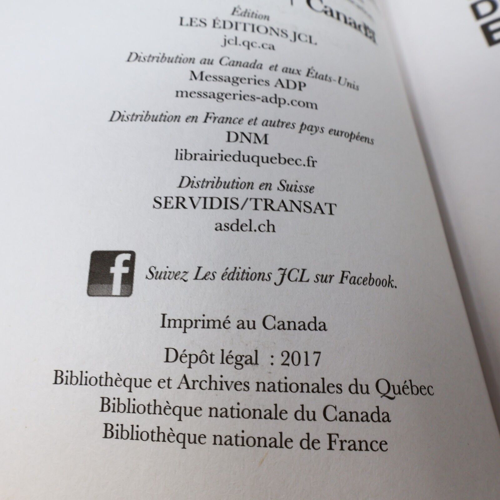2017 L'Enfer Derrière les Barreaux Stéphan G. Zbikowski Biographie Détenu Jcl PB
