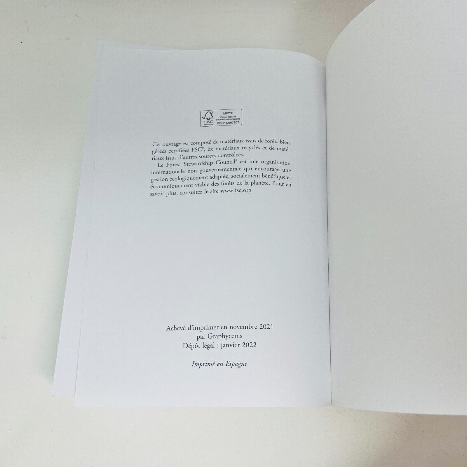 2022 Les Outils Des Géants de Timothy Ferriss Édition Révisée Emploi Succès PB