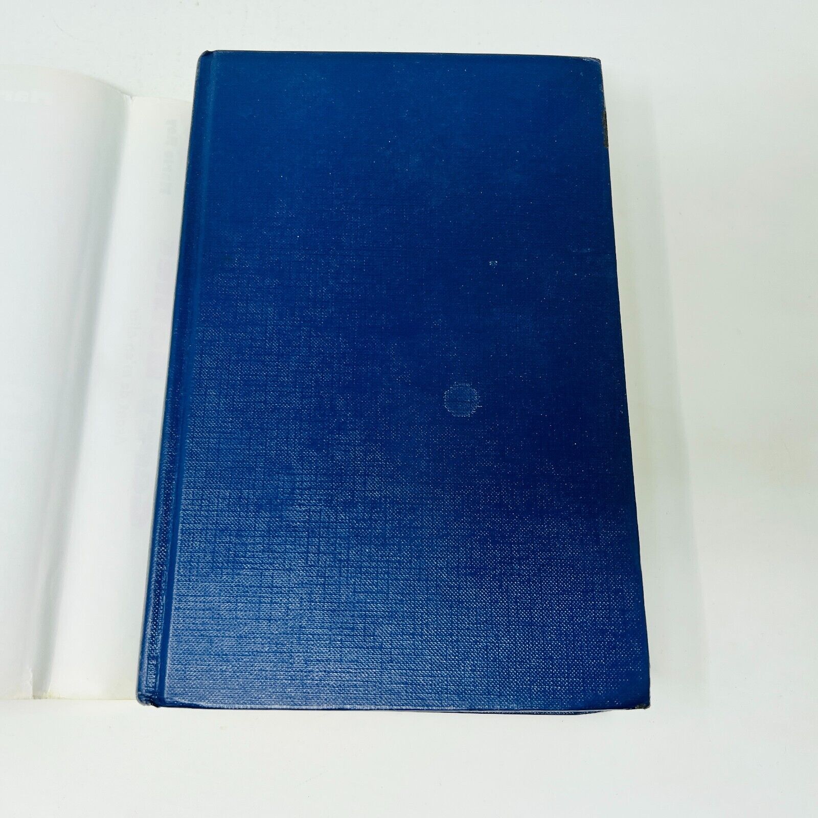 1991 Gerry Boulet Avant de m'en Aller Québec Loisirs Français Biographie Livre