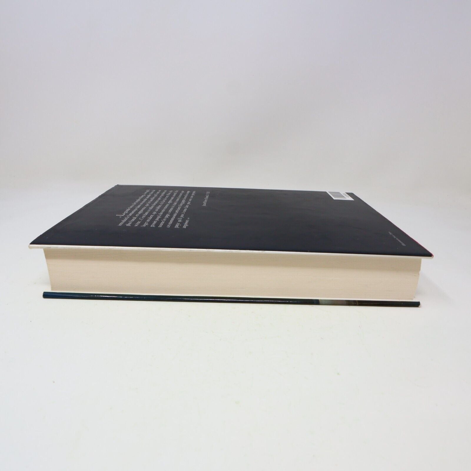1994 Différentes Saisons de Stephen King Hardcover HC France Loisirs Horreur 90s