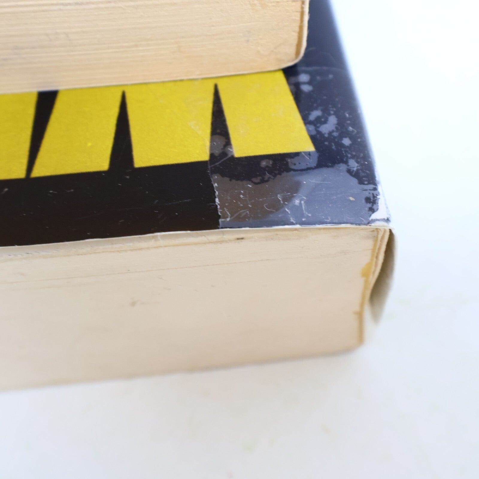 William Styron Lot 3 Livres Le Choix de Sophie/La Proie des Flammes 1-2 Français