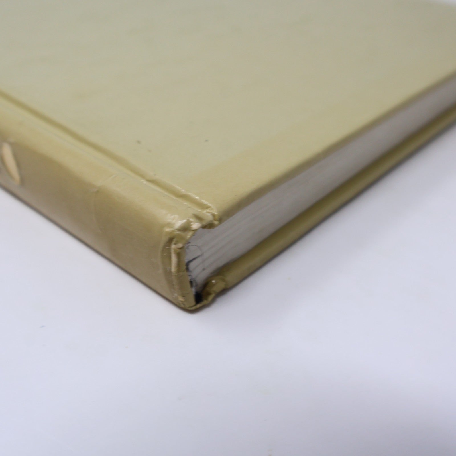 Le Petit Code Syntaxique et Orthographique Martin/Issenhuth 1986 HC Français 80s