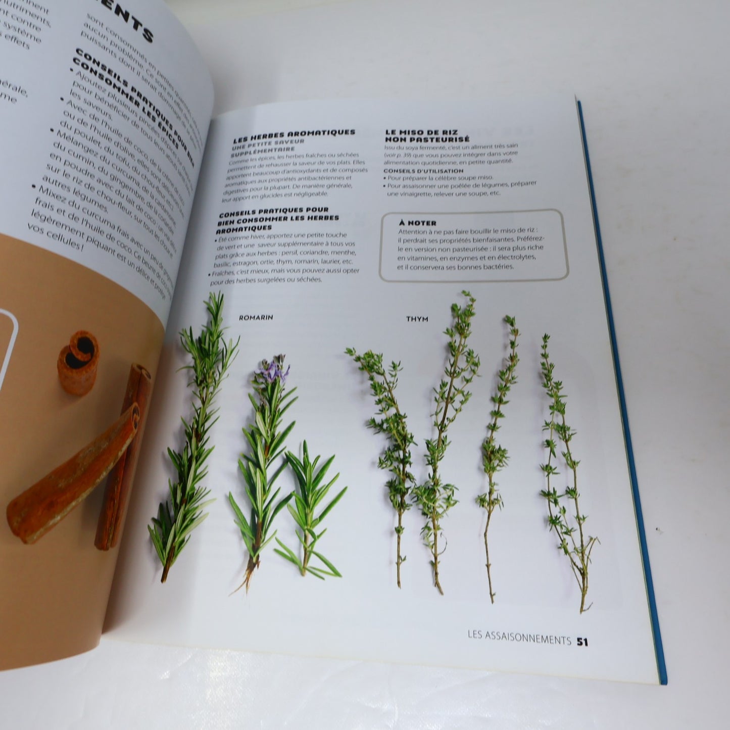 L'Alimentation Cétogène Hypotoxique Édition Québécoise Charlet/Lefief-Delcourt