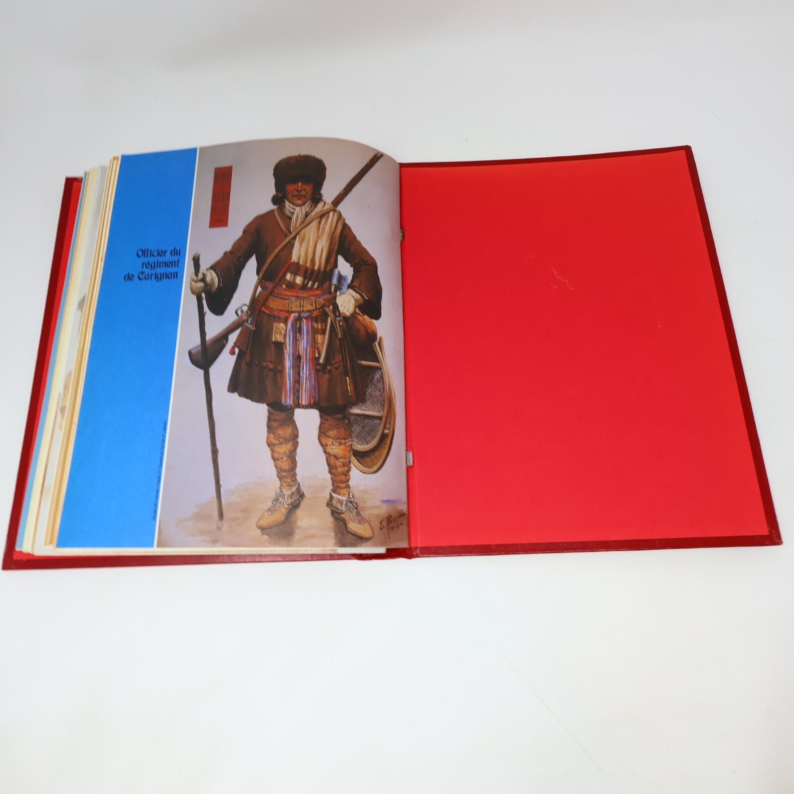 Nos Racines Histoires Vivante des Québécois Jacques Lacoursière Magazines Lot 12