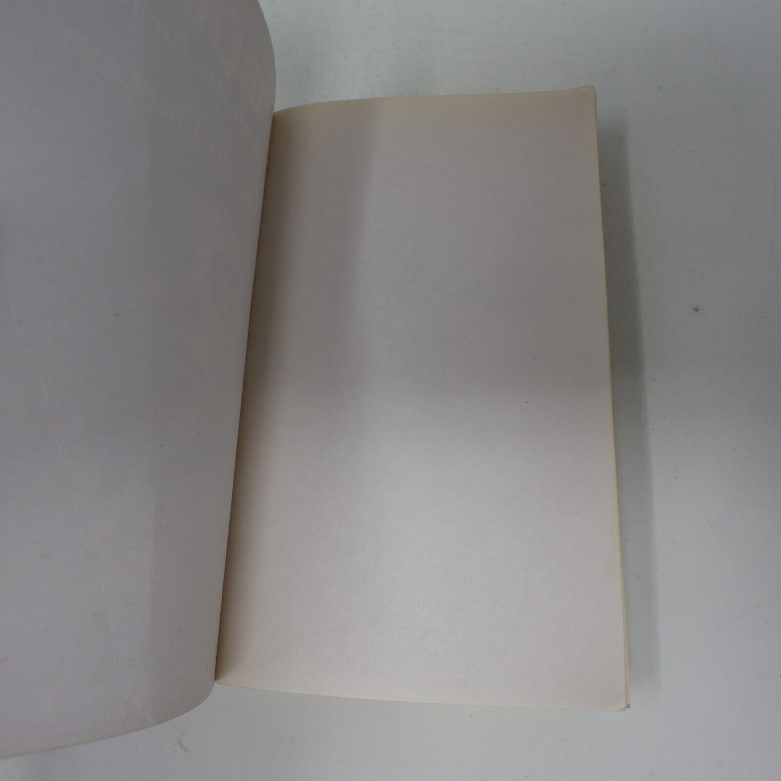 Lot 2 Livres La Guerre des Anciens #1-2 Warcraft Richard A. Knaak 2005 Français