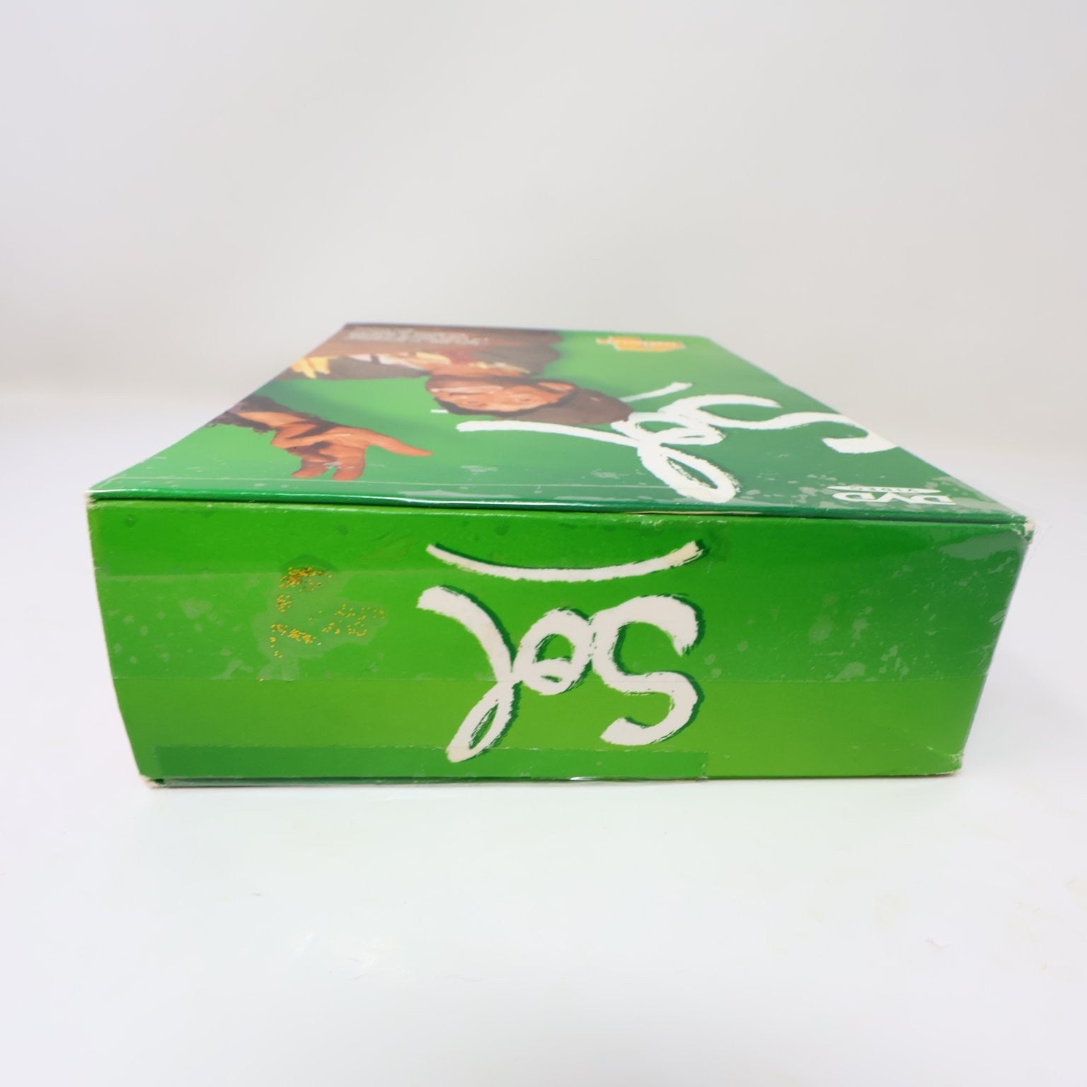 Sol DVD 4 Spectacles Marc Favreau Box Set NTSC 2000s Region 1 Français Comédie