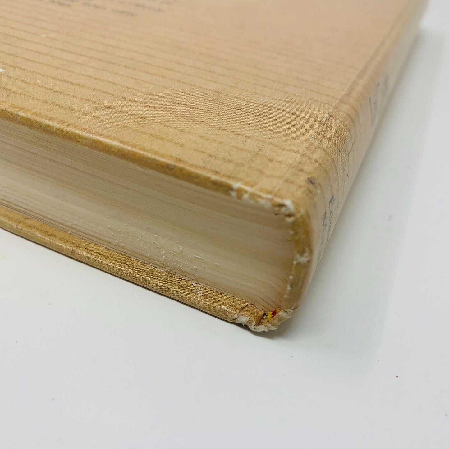 1973 La Cuisine de Monique Chevrier Mirabel Livre Recettes en Français Cookbook