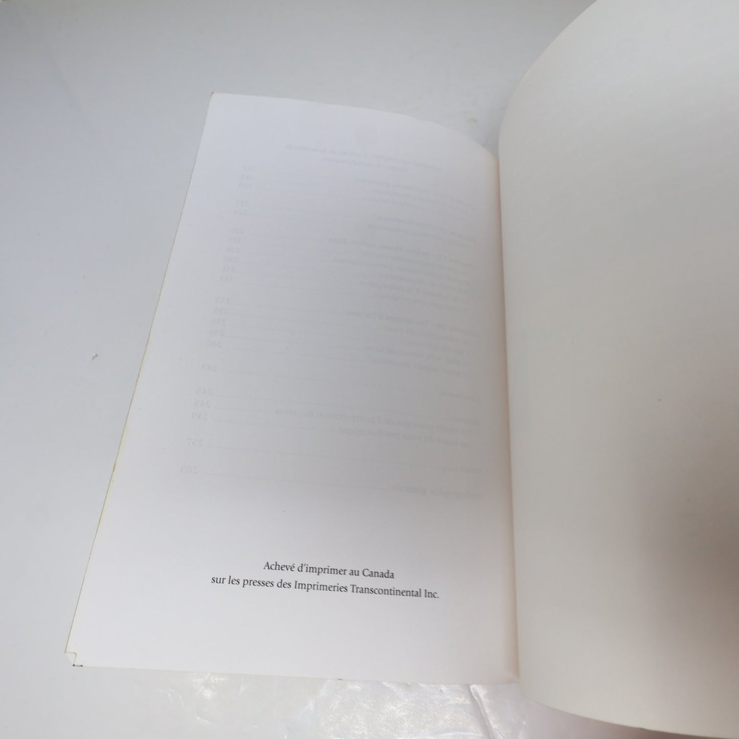 Guérir grâce à nos images intérieures Labonté/Bornemisza 2006 Psychologie PB