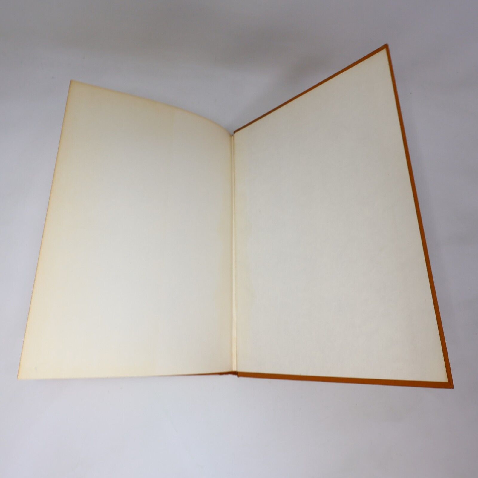1972 Television Theory and Servicing Color and Black/White by Clyde N. Herrick