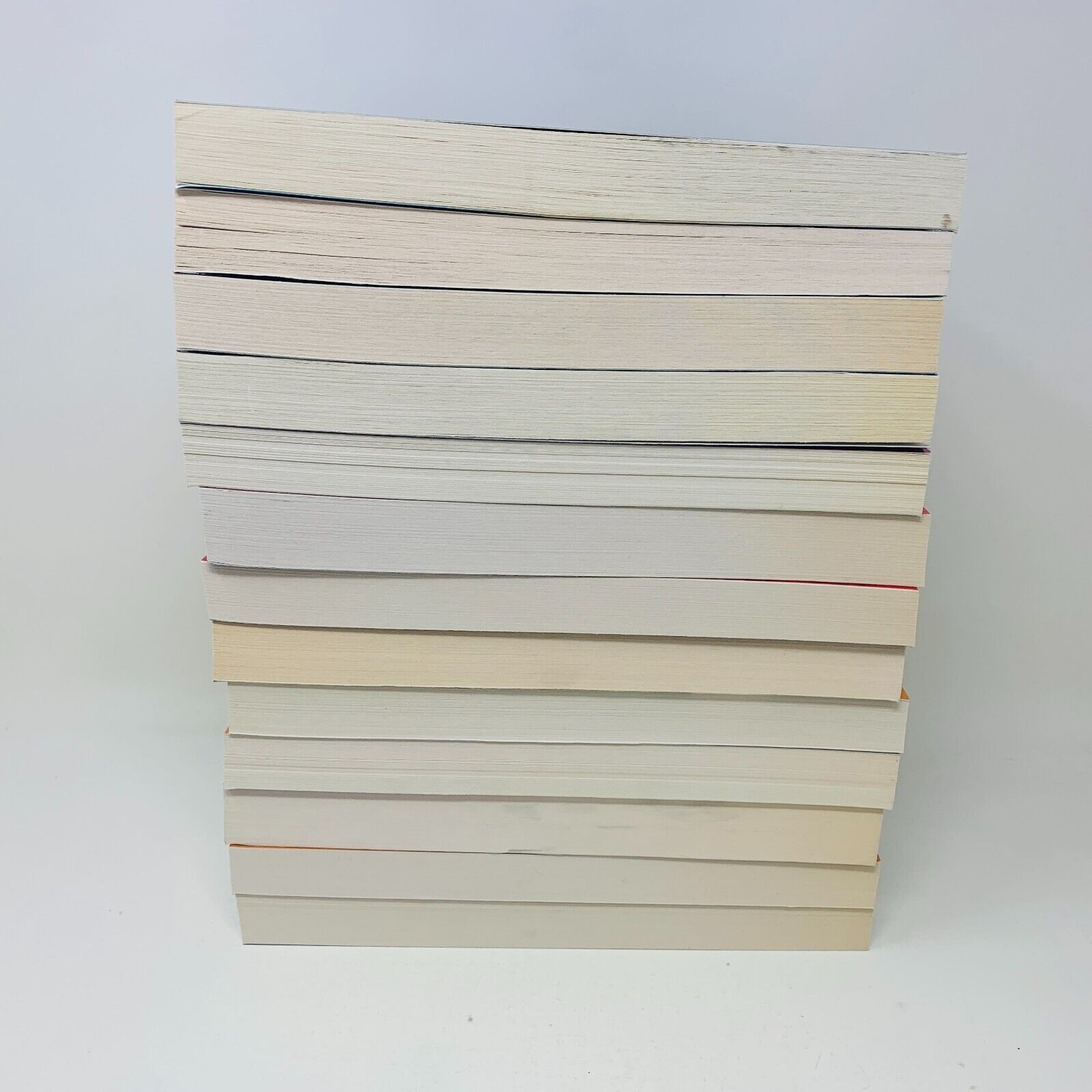 Lot de 13 Livres Slalom Policier/Enquête/Suspense/4Z Enfants 9-12 ans Français