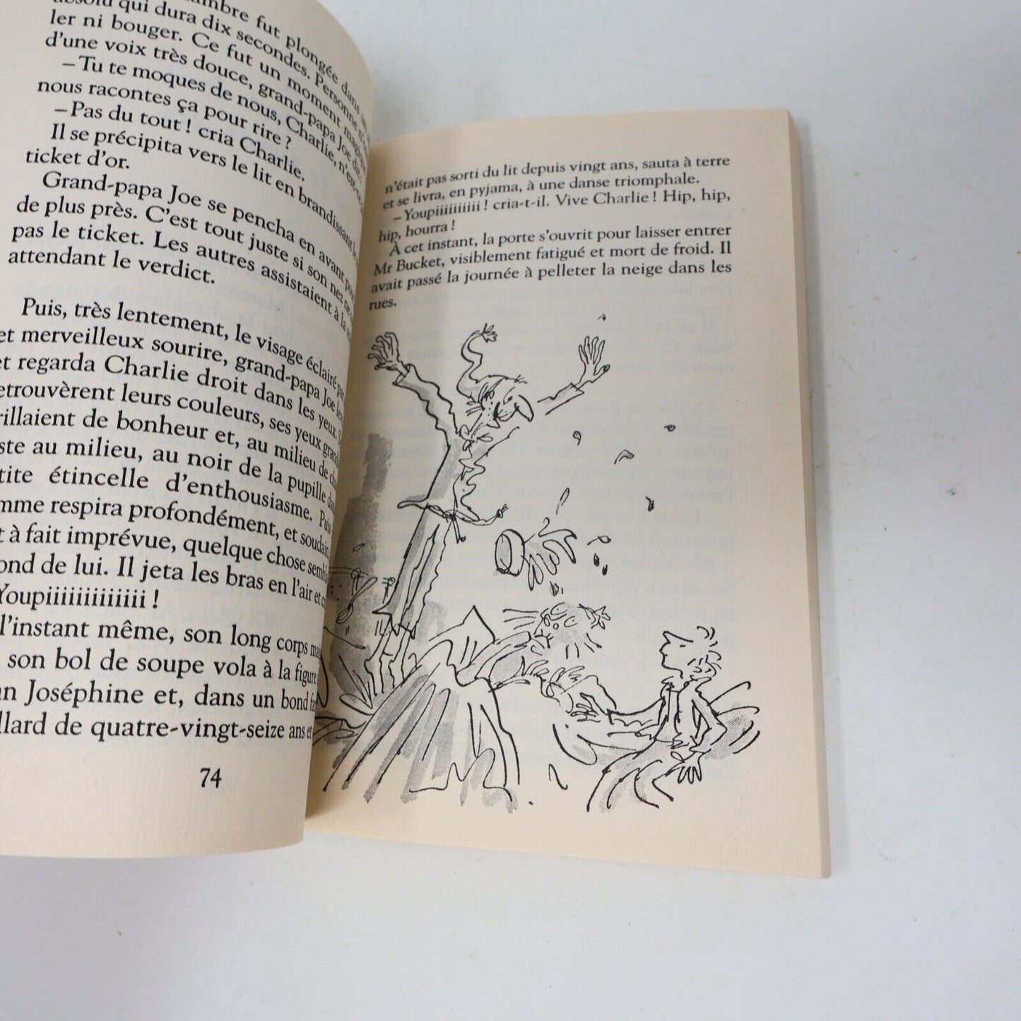 Lot 7 Livres Folio Junior Gallimard L'Ile Mystérieuse Livre des étoiles French