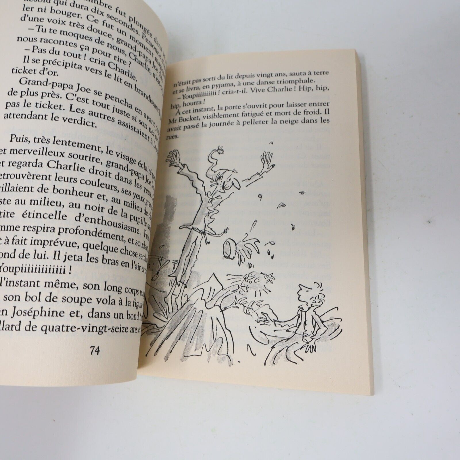 Lot 7 Livres Folio Junior Gallimard L'Ile Mystérieuse Livre des étoiles French
