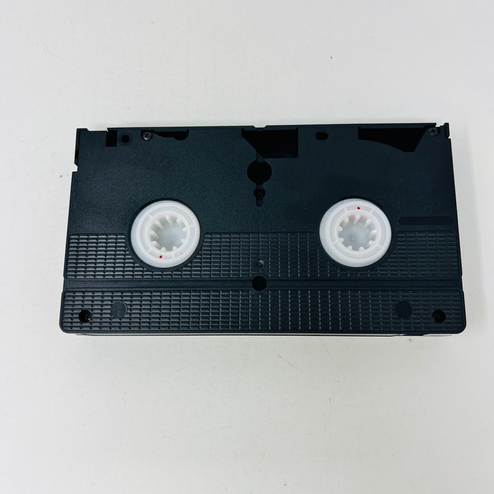 Bar Salon VHS Testé Film de André Forcier Cinéma D'ici Québec Jacques Marcotte