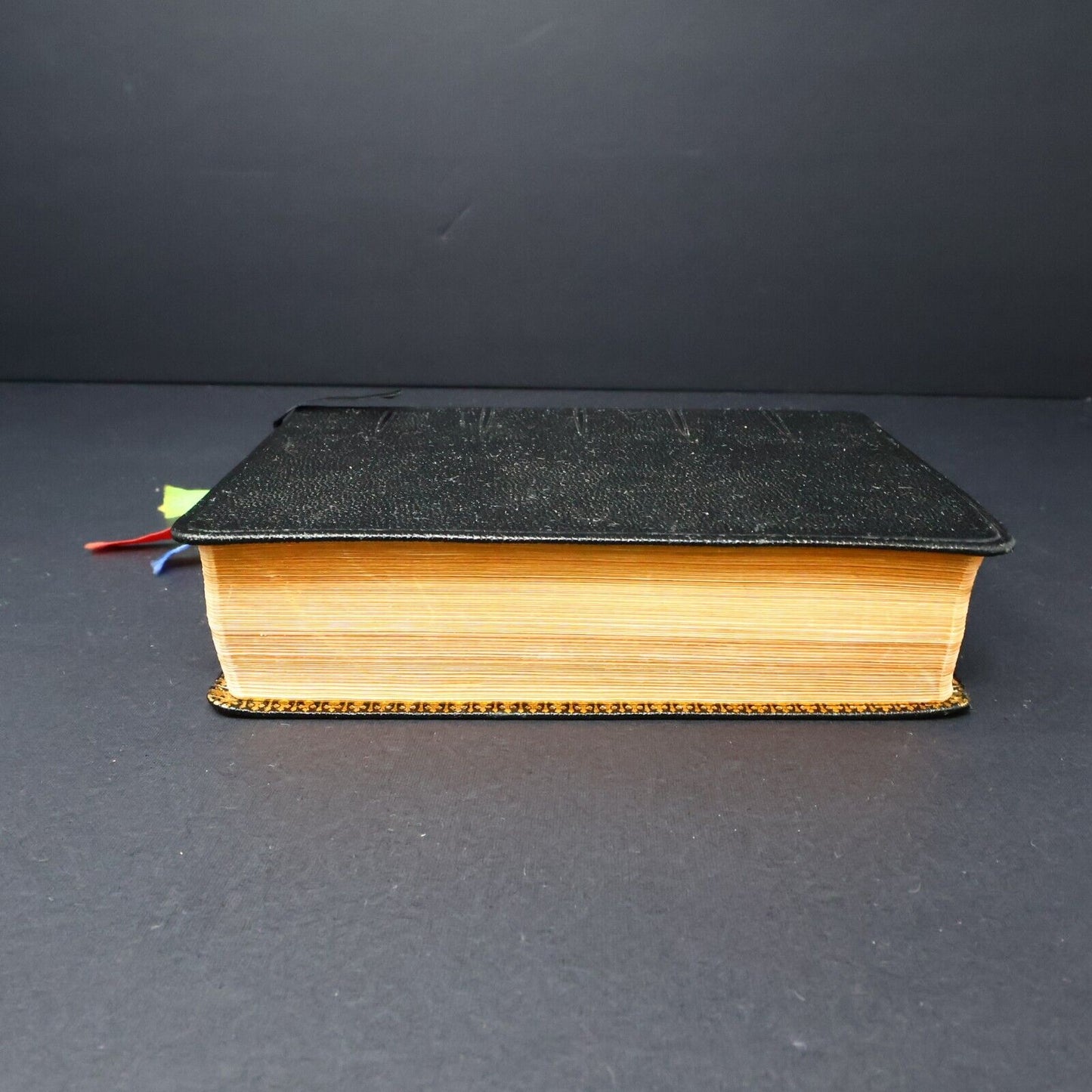 1964 Saint Joseph Daily Missal Religion Confraternity Version Book PB 60s