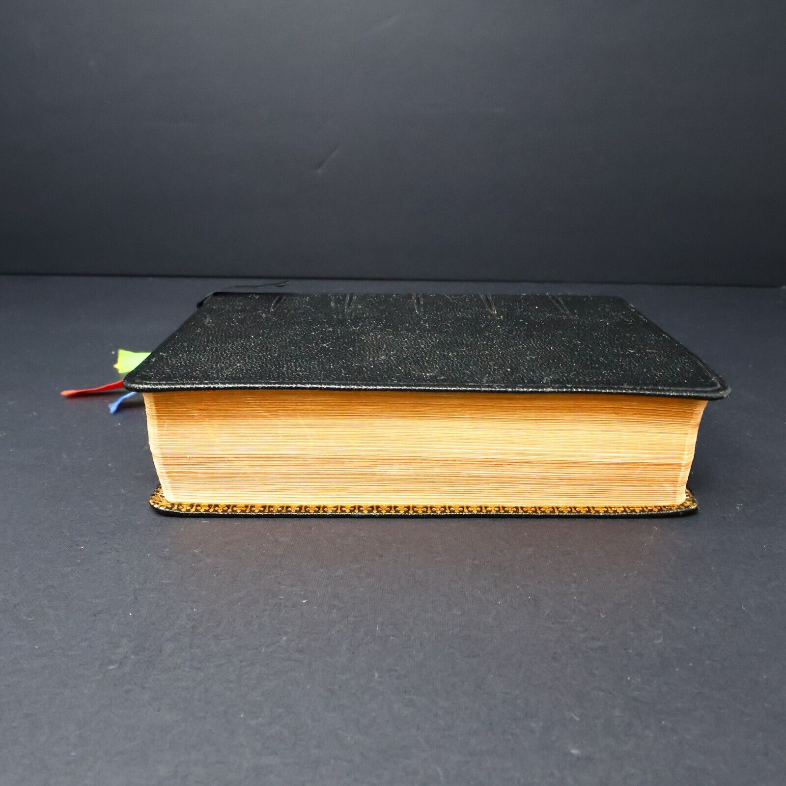 1964 Saint Joseph Daily Missal Religion Confraternity Version Book PB 60s