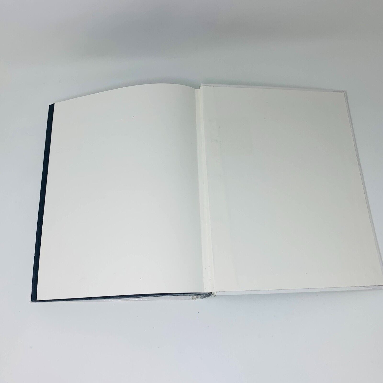 2005 Films des Années 50 Taschen de Jürgen Müller Livre de Bibliothèque Retiré