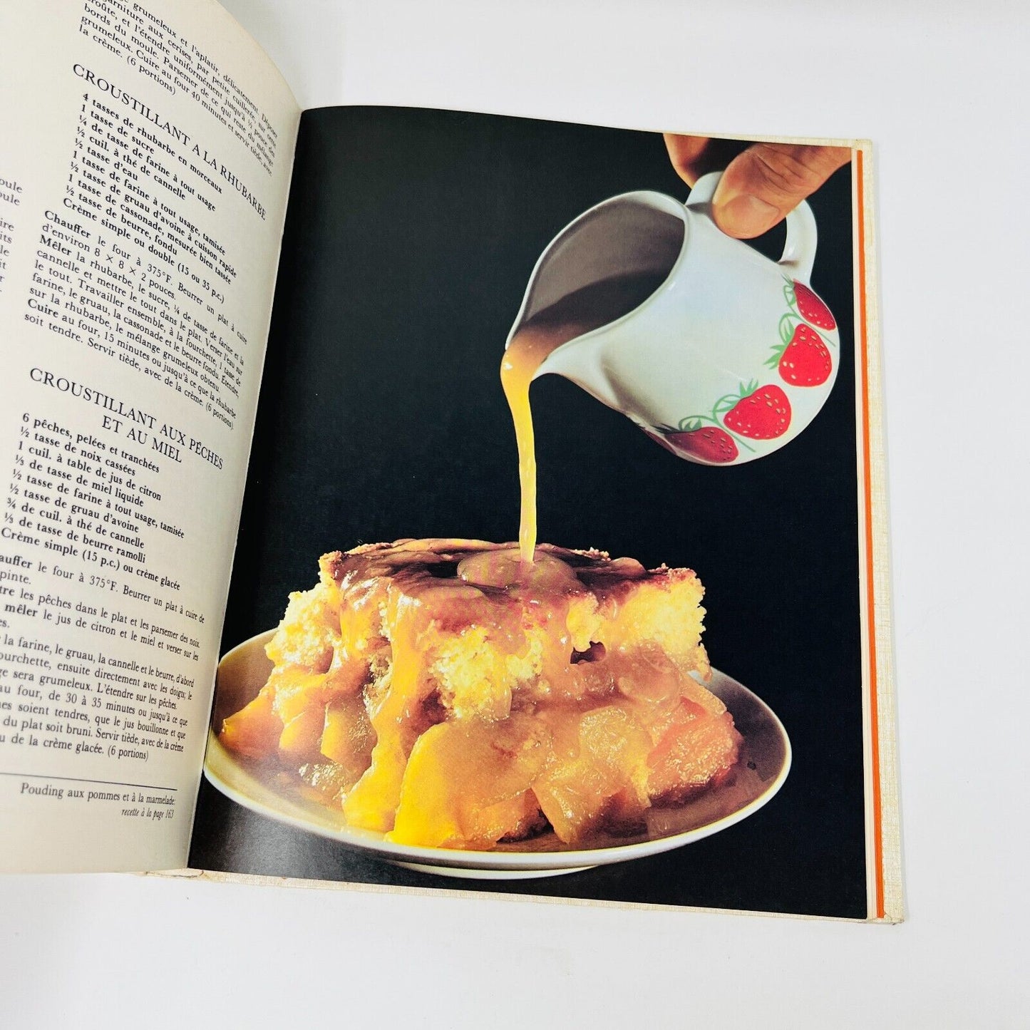 3x Margo Oliver Cuisine de Choix/Menus Quatre Saisons/Jours Lot Livres Recettes