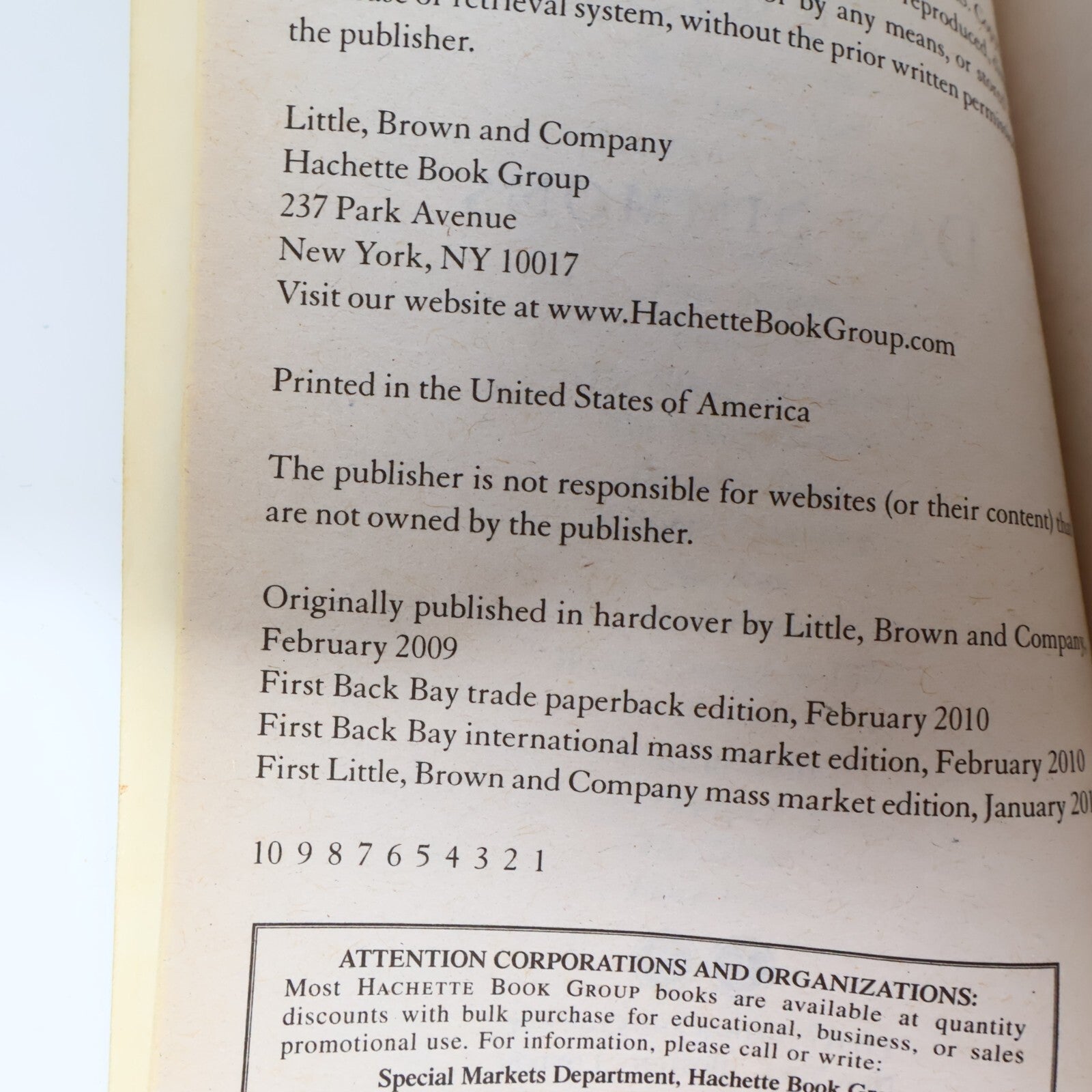 2011 Drood Dan Simmons Little Brown Historical Fiction Horror Thriller 1st Print