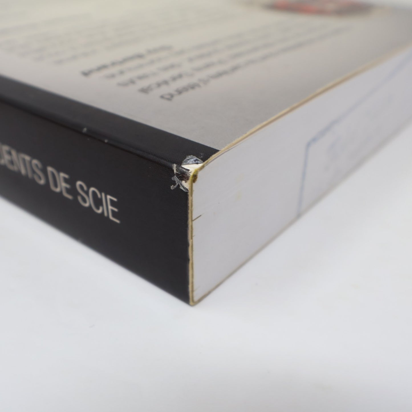 Ma Vie en Dents de Scie Pierre/Pière Senécal 2014 PB Biographie Musique Québec