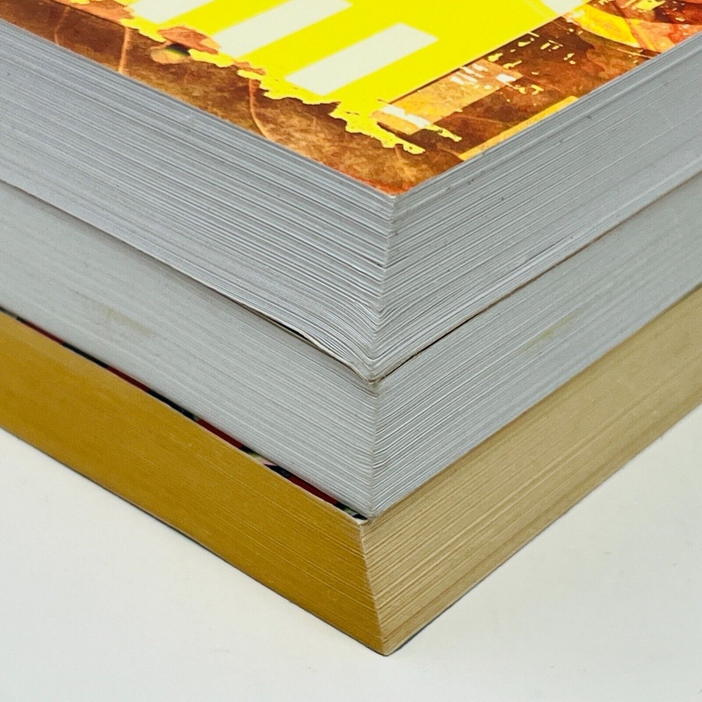 La Trilogie des Gens de la Foire Médiévale Complète Gillian Summer Français Lot