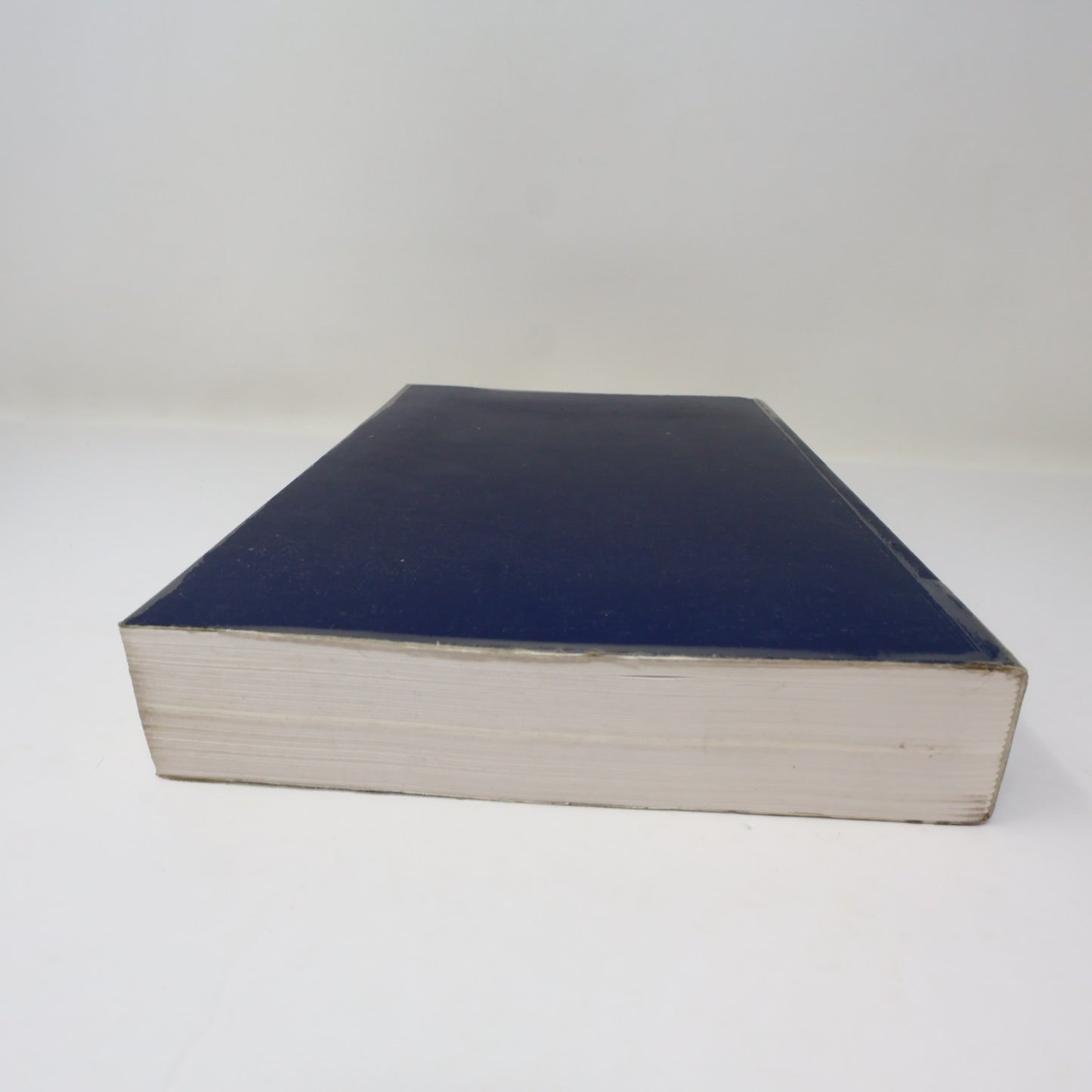 Catéchisme de l'Église Catholique Cecc 1993 PB Français French Religion Livre