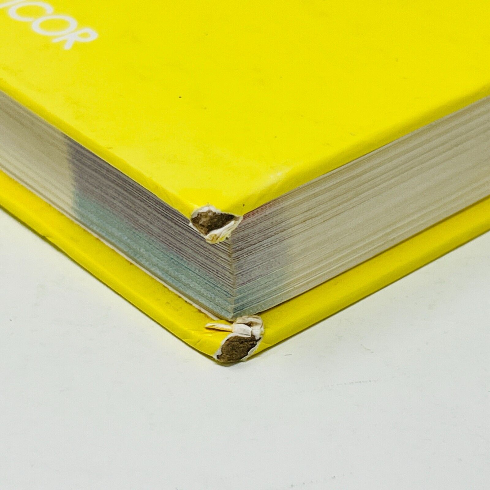 1999 Grammaire Pédagogique du Français d'Aujourd'hui Graficor Langue Référence