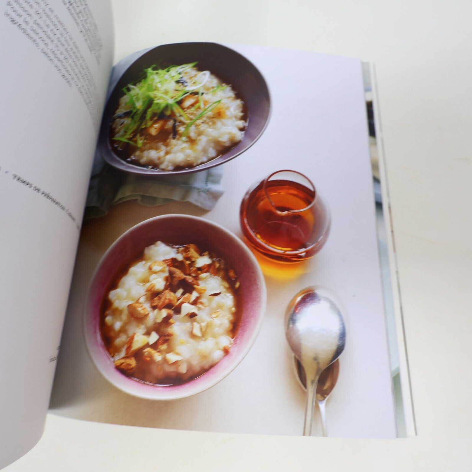 2011 Mon Carnet de Recettes pour ma Famille & mes Amis Gwyneth Paltrow Cuisine