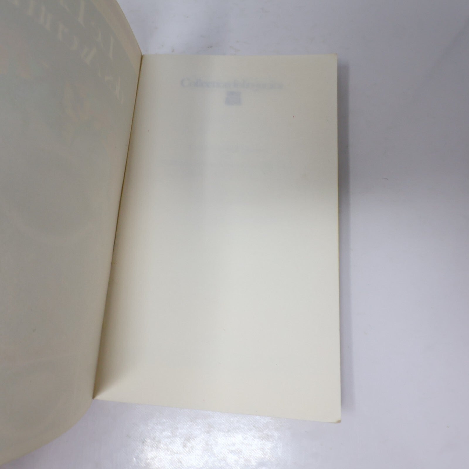 L'Oeil Noir LDVELH Lot 3 Livre des Aventures/Héros Monstres et Forces Obscures