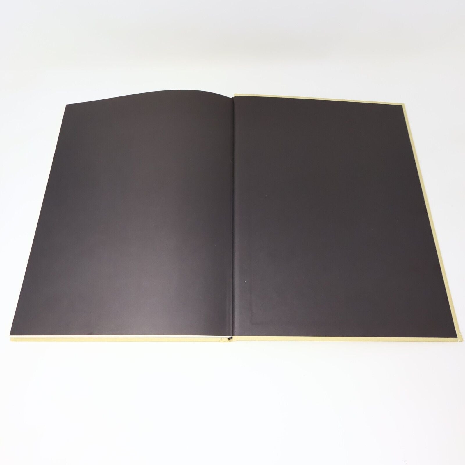 2014 Ainsi Cuisinaient les Belles-Soeurs dans l'Univers de Michel Tremblay HC