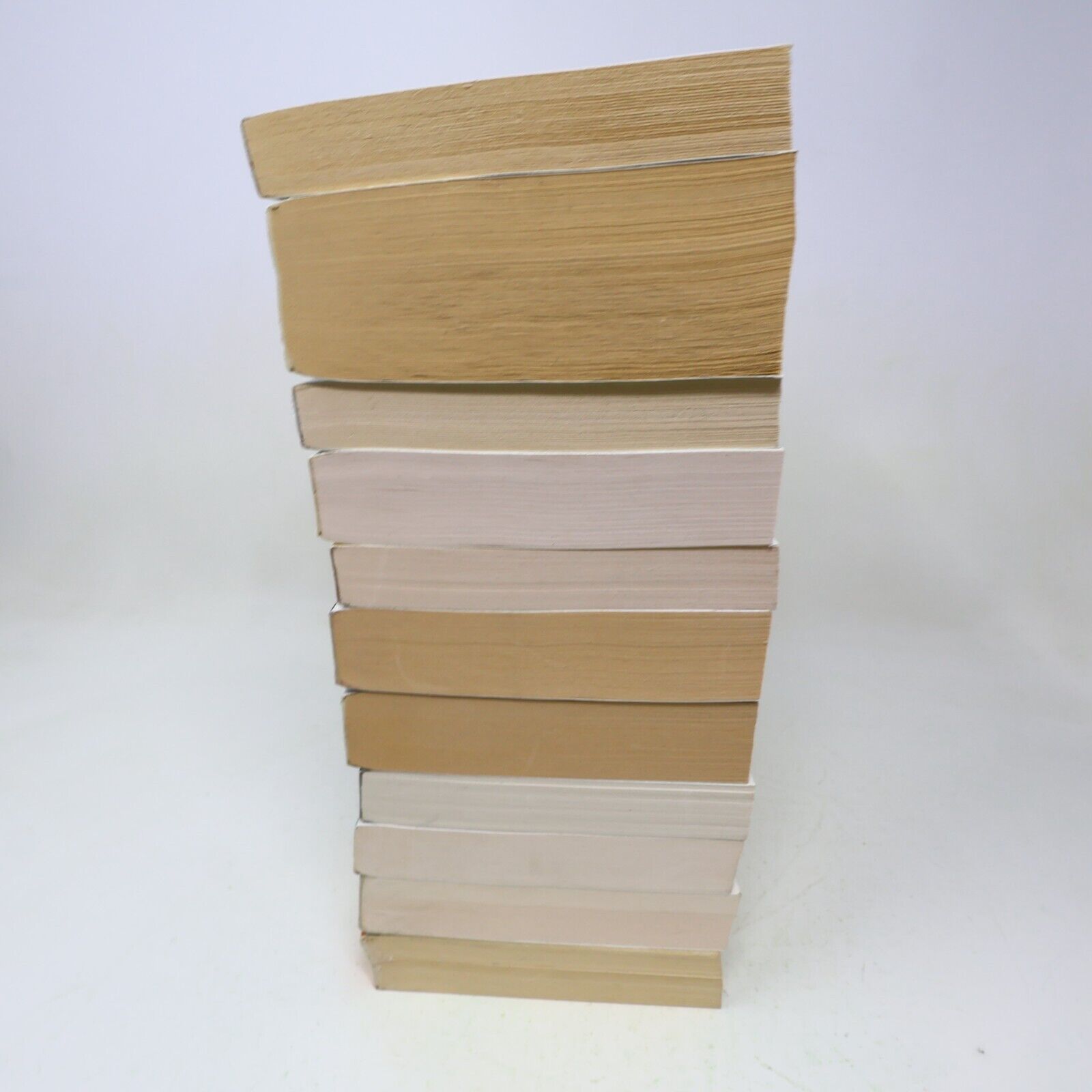Rivages/Noir Roman Policier Lot 11 Livres Trop Humains Bone Un Pays à l'Aube PB