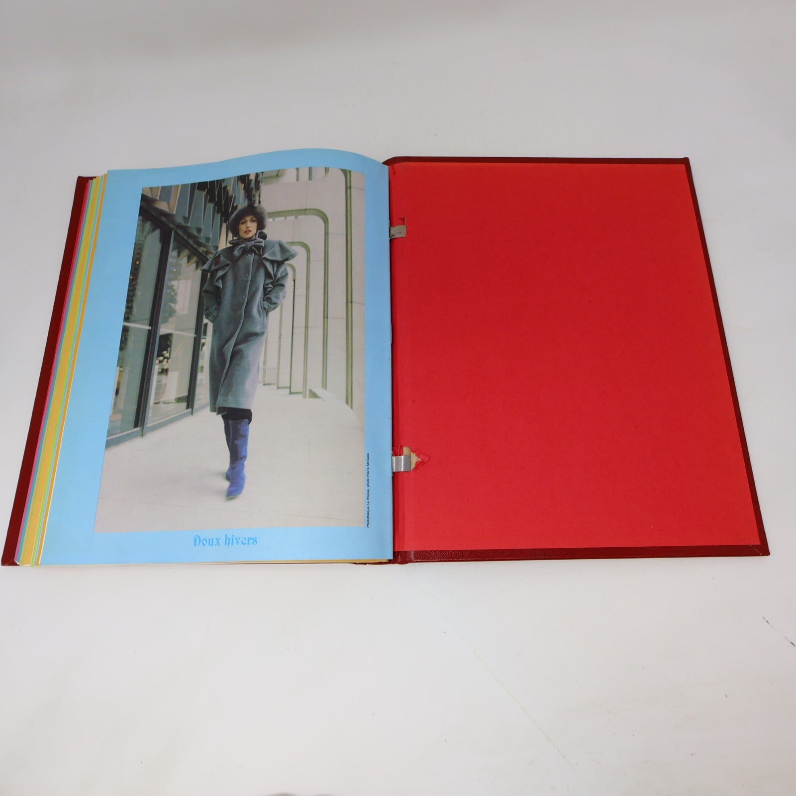 Nos Racines Histoires Vivante des Québécois Jacques Lacoursière Magazines Lot 12