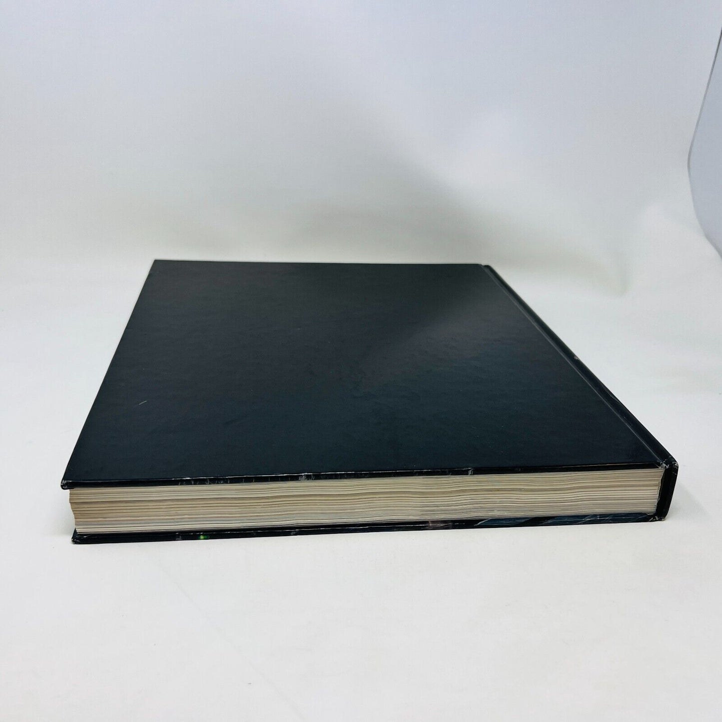Céline Autour du Monde Livre Photos Français/Celine Dion Tour French Hardcover