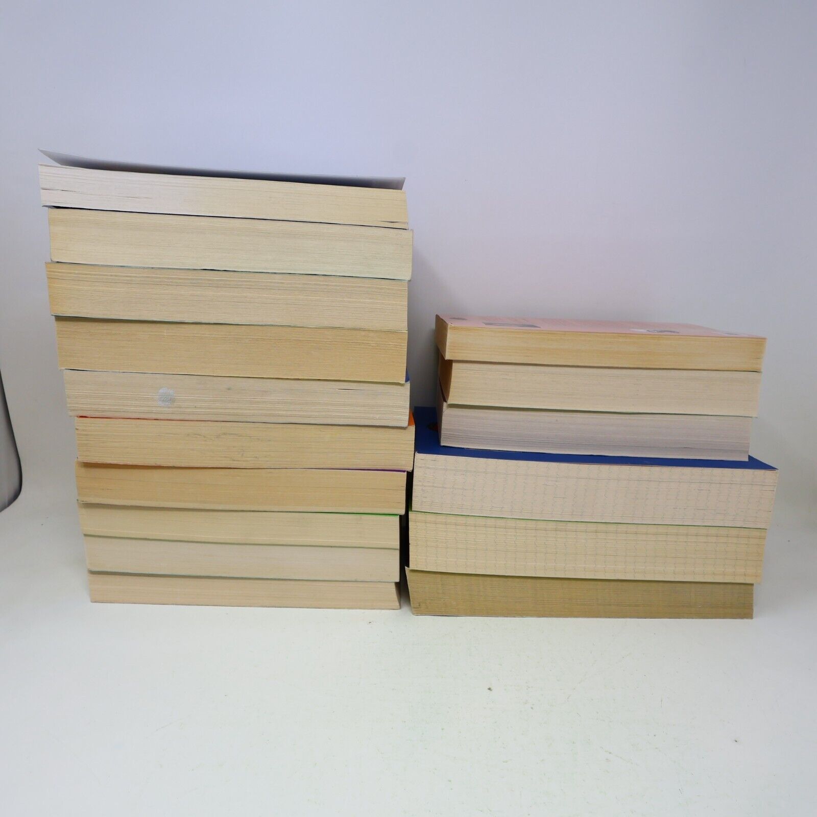 Lot 16 Livres La Vie Compliquée de Léa Olivier Catherine Girard-Audet Français